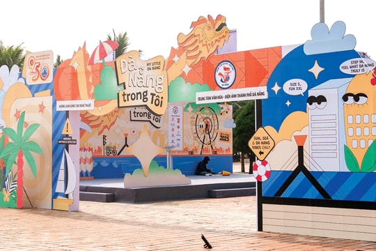 Nghệ thuật và trí tuệ nhân tạo: Giới hạn nào cho cảm xúc thật?