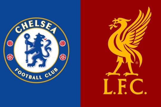 Nhận định, dự đoán Chelsea vs Liverpool: Tiếp đón tân vương