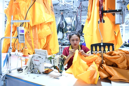 Tăng trưởng hai con số - Giải pháp bền vững nào cho Quảng Nam?