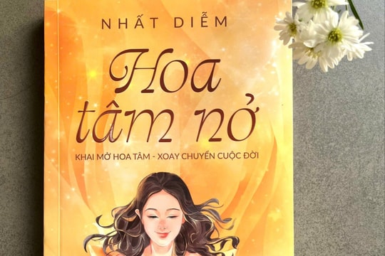 Mình là đất, người là cây