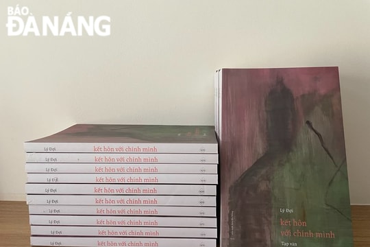 Sống chậm lại và ngẫm sâu hơn