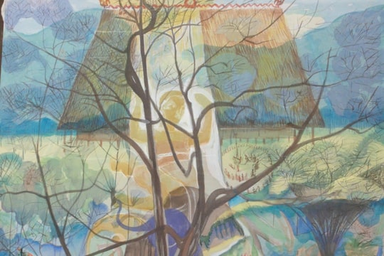 Quảng Nam - sắc hương ngày mới