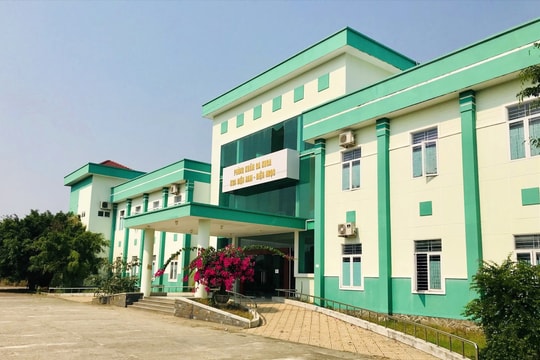 Quảng Nam rà soát, xử lý 274 nhà, đất công không sử dụng hoặc sử dụng kém hiệu quả