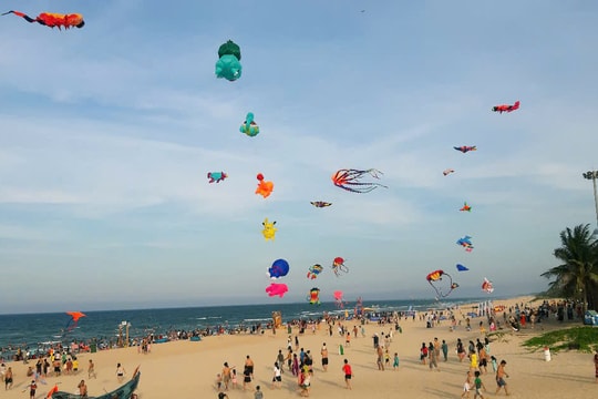 Công nhận xã Tam Thanh và Tam Ngọc đạt chuẩn nông thôn mới kiểu mẫu