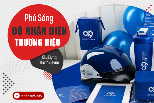 Nora – Đơn vị cung cấp mũ bảo hiểm in logo theo yêu cầu giá gốc, uy tín toàn quốc
