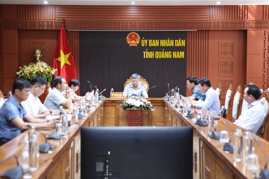 Hành động quyết liệt, tháo gỡ vướng mắc, thúc đẩy giải ngân vốn đầu tư công 2025