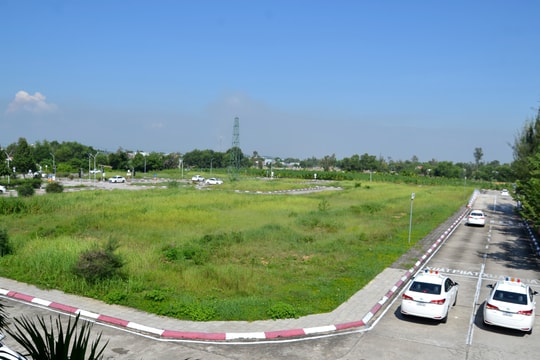 Ngành chức năng Quảng Nam góp ý nâng cao chất lượng đào tạo lái xe