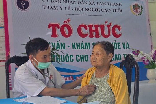 Tin vắn
