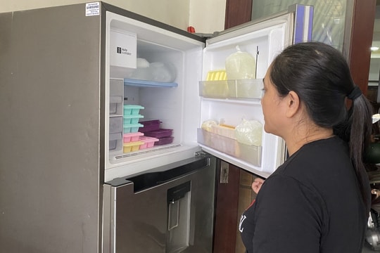 Người dân Đà Nẵng cần làm gì để đảm bảo an toàn điện trong gia đình mùa nắng nóng?