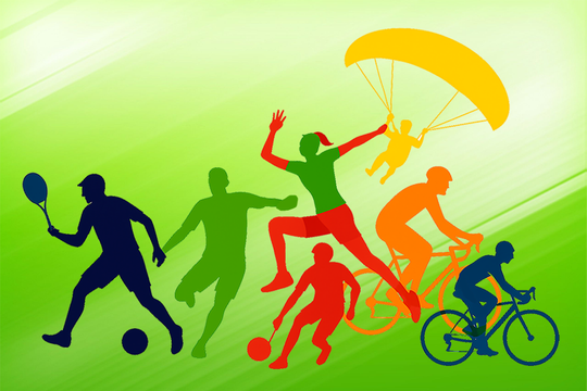 Có gì nổi bật tại sự kiện Những ngày văn hóa, thể thao và du lịch - Quảng Nam 2025?