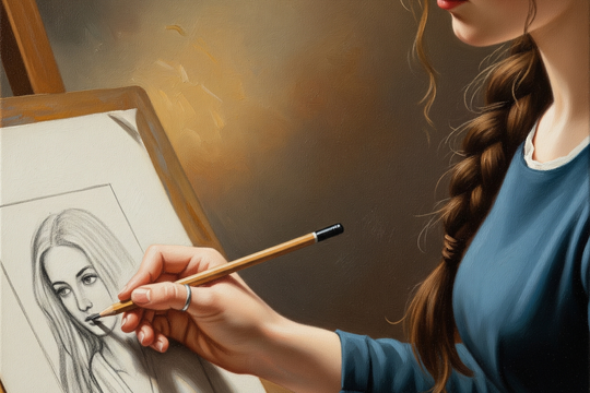 Nắng trên bàn tay thơm