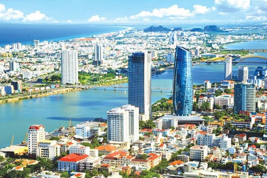 Thành lập Ban chỉ đạo Phát triển kinh tế  tư nhân thành phố