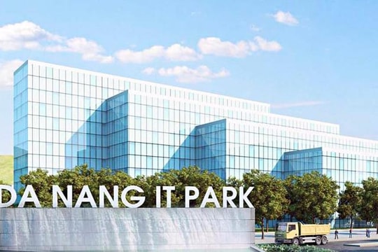 Gần 54 tỷ đồng phát triển công nghệ thông tin và Đề án 06 trên địa bàn thành phố năm 2025