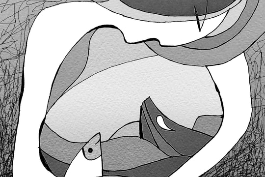 Nơi bình minh sáng mãi