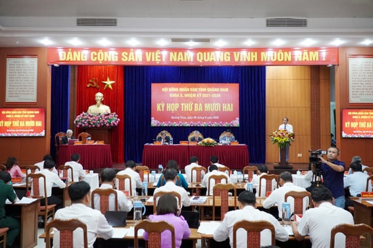 Thống nhất danh mục khu đất dự kiến thực hiện dự án thí điểm nhà ở thương mại