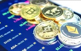 Thảo luận xây dựng khung pháp lý tài sản số minh bạch, hiệu quả