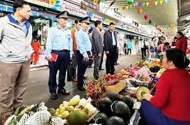 Tăng cường kiểm tra, kiểm soát kê khai giá của các tổ chức, cá nhân