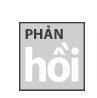 Trong tuần, Báo và Đài Phát thanh, Truyền hình Đà Nẵng nhận công văn phản hồi kết quả xử lý thông tin phản ánh...