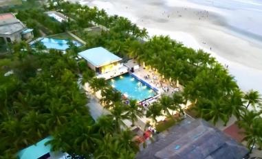 Xử phạt hơn 224 triệu đồng với doanh nghiệp vi phạm pháp luật về bảo vệ môi trường