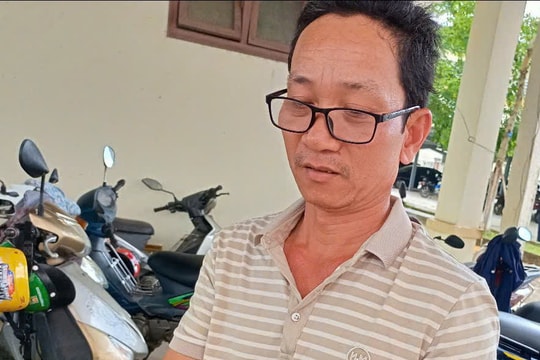 Năm 2025, xã Núi Thành có thêm 2 sản phẩm đạt hạng OCOP