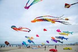 Tận hưởng, khám phá  Đà Nẵng cùng Enjoy Danang Festival 2025