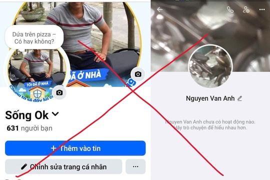 Nhiều tài xế bị lừa đảo chiếm đoạt hàng trăm triệu đồng