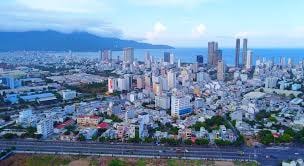 Tiếp tục chọn thêm 9 tổ chức, cá nhân thuê ngắn hạn các khu đất