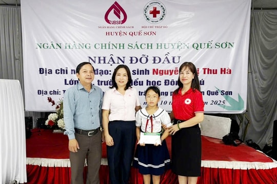 Tin vắn