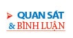 Vai trò của vàng trong cấu trúc tài chính mới