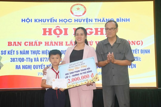 Tin vắn