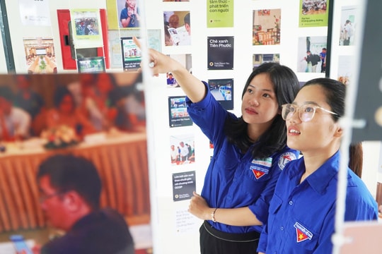 Quảng Nam và nền móng kết nối hệ sinh thái đổi mới sáng tạo