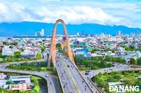 Giám sát công tác quy hoạch, đầu tư kết cấu hạ tầng giao thông