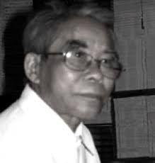 Nhà thơ Hoàng Minh Nhân và văn hóa nghệ thuật đất Quảng