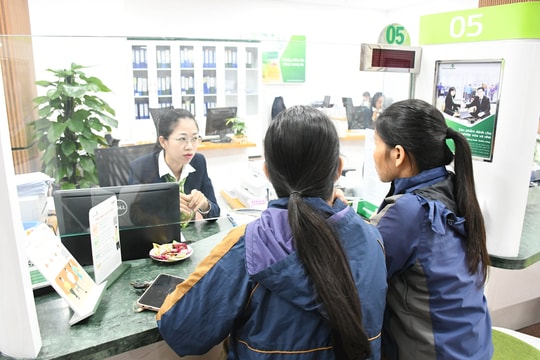 Gỡ vướng giải ngân, Quảng Nam thúc đẩy tín dụng vào doanh nghiệp