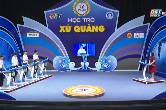 Chảy trong mạch nguồn lịch sử, văn hóa