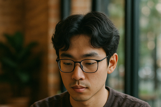 Bắt nhịp công nghệ số