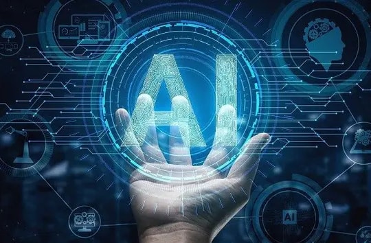 AI may contribute around US$120-130 bln to Viet Nam's economy by 2040