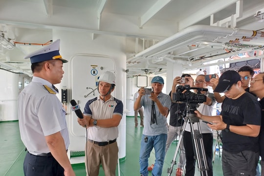 Đừng “lụy” AI