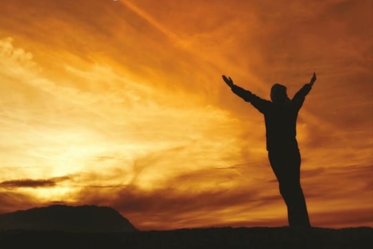 Đời loài người này rất vội (*)