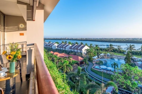 “Chìa khóa” nâng cao năng lực vận hành