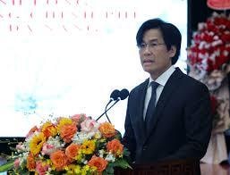 Đại hội Đảng bộ Bệnh viện C Đà Nẵng lần thứ XVI, nhiệm kỳ 2025-2030