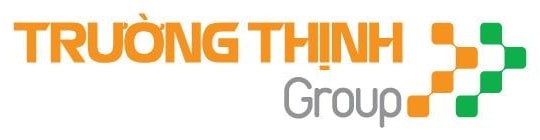 Trường Thịnh Group - Cung cấp đa dạng dịch vụ thiết kế in ấn, website, seo