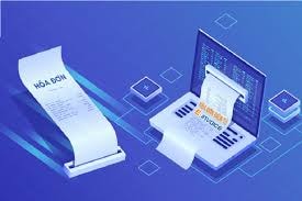 Tăng cường quản lý, hỗ trợ hộ  kinh doanh sử dụng hóa đơn điện tử