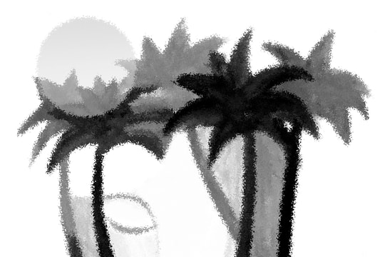 Gửi Trường Giang