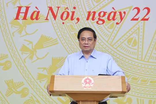 Cả nước tăng tốc giải ngân vốn đầu tư công và xóa nhà tạm