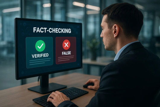 Viettel AI ra mắt VeGraph tại diễn đàn công nghệ Quốc tế