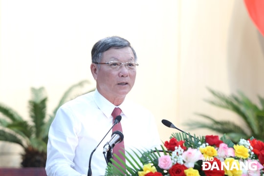 Luôn gần dân, sát dân và lắng nghe nhân dân