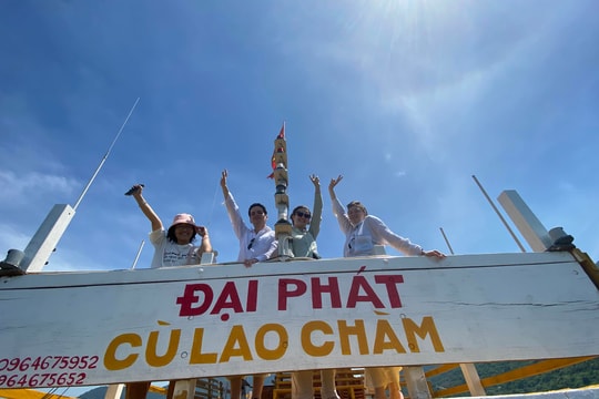 Lời hẹn chưa nói