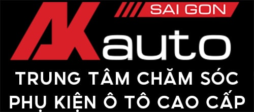 AKauto - Đối tác đáng tin cậy cho dịch vụ dán phim cách nhiệt uy tín