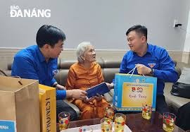 Học Bác để sống tử tế hơn mỗi ngày